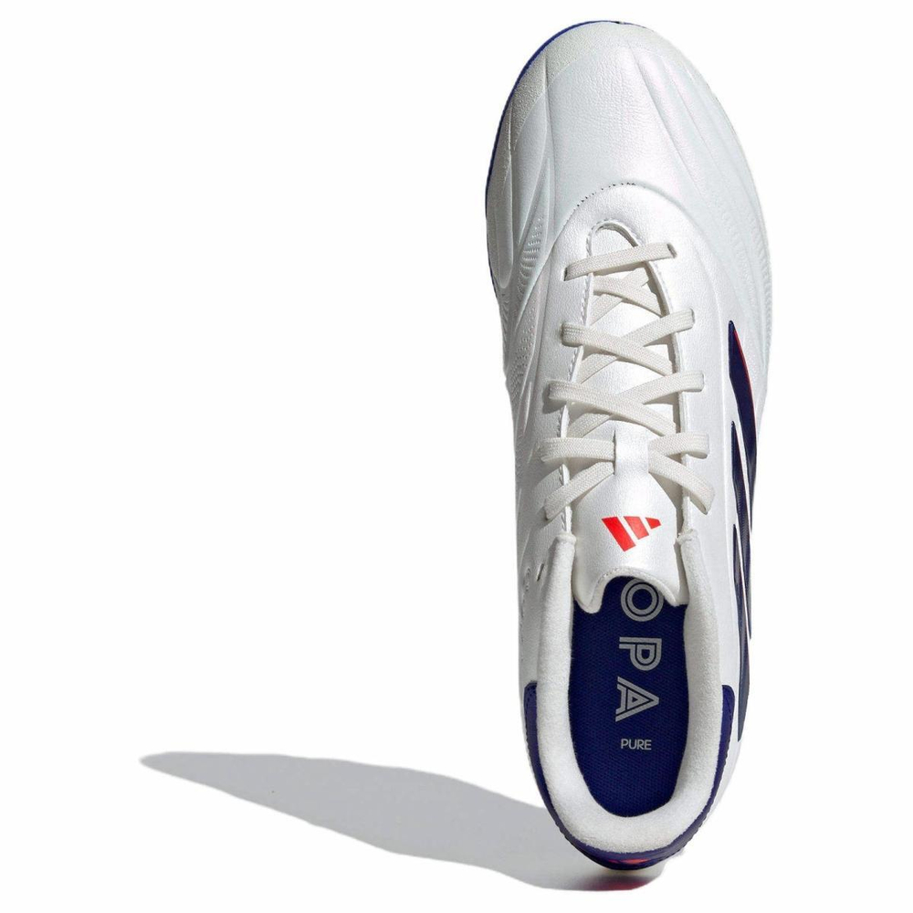 Кроссовки Adidas COPA PURE 2 AG（ ）, IG6409