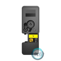 Тонер-картридж TK-5440Y для KYOCERA ECOSYS PA2100/MA2100 (CET) Yellow, (EUR/MEA/Afr), CET141962