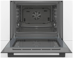 Духовой шкаф Bosch HBF534EB0Q