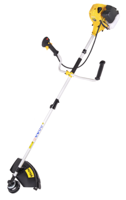 Триммер бензиновый Huter GGT-1300S