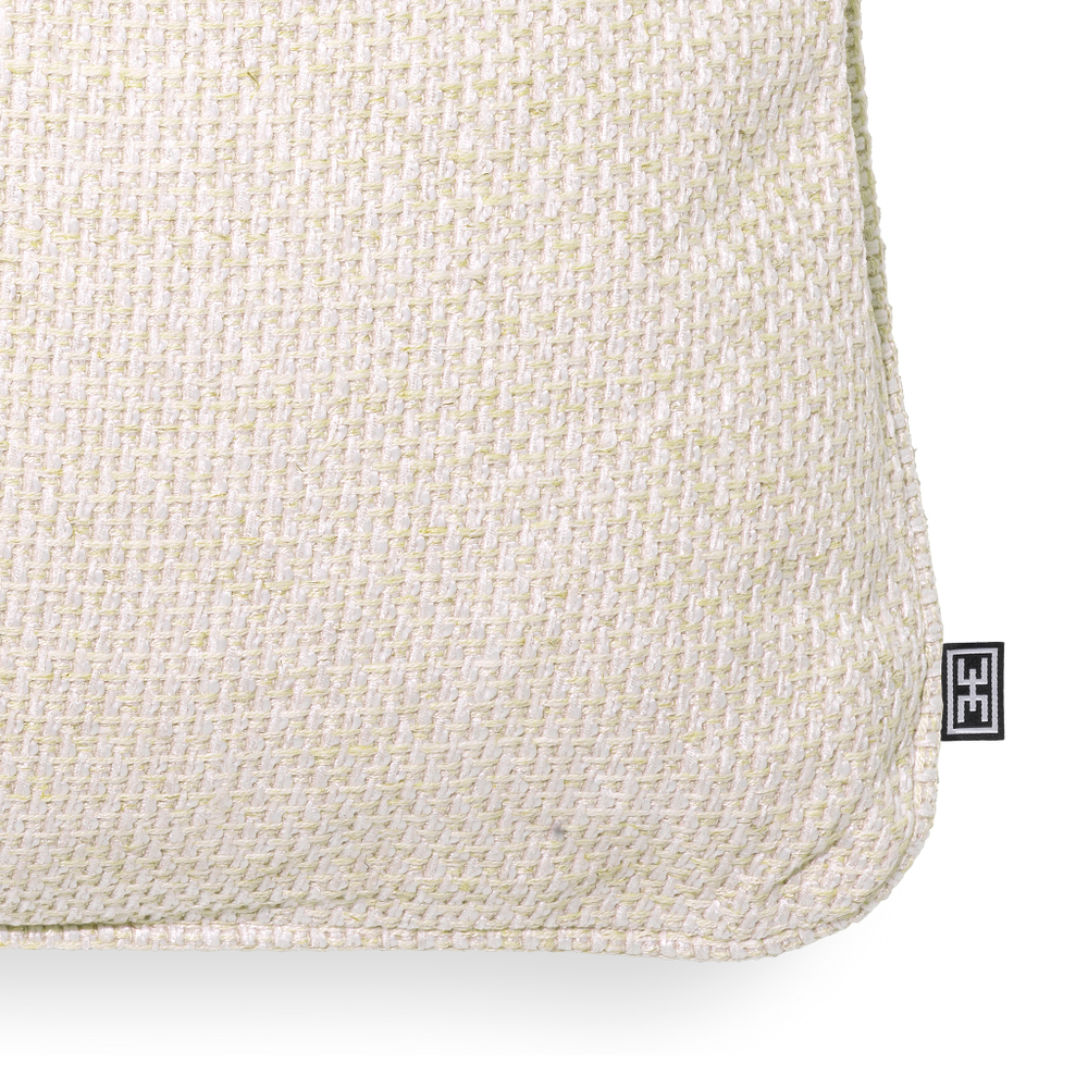 Подушка Cushion Pausa square S арт.115817