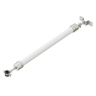 Стабилизатор молниеприемника NL 1500 мм