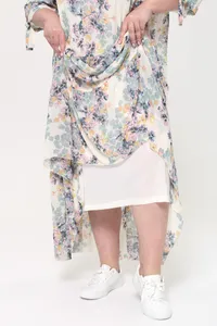 Платье 2879 Fabrika