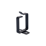 DR-440101 кабельный организатор Datarex