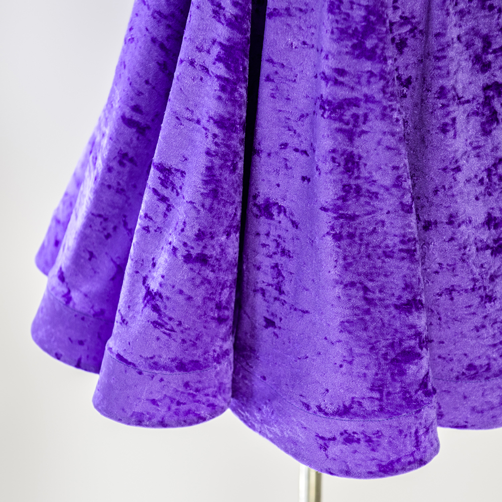 танцевальная одежда