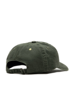 Кепка Hike Cap