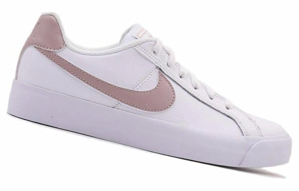 Кроссовки Nike Court Royale Ac (Женская размерная сетка)