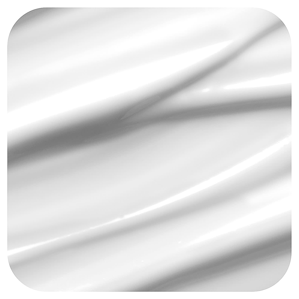 California Gold Nutrition, Крем с коллагеном и эластином, 64 г (2,25 унции)