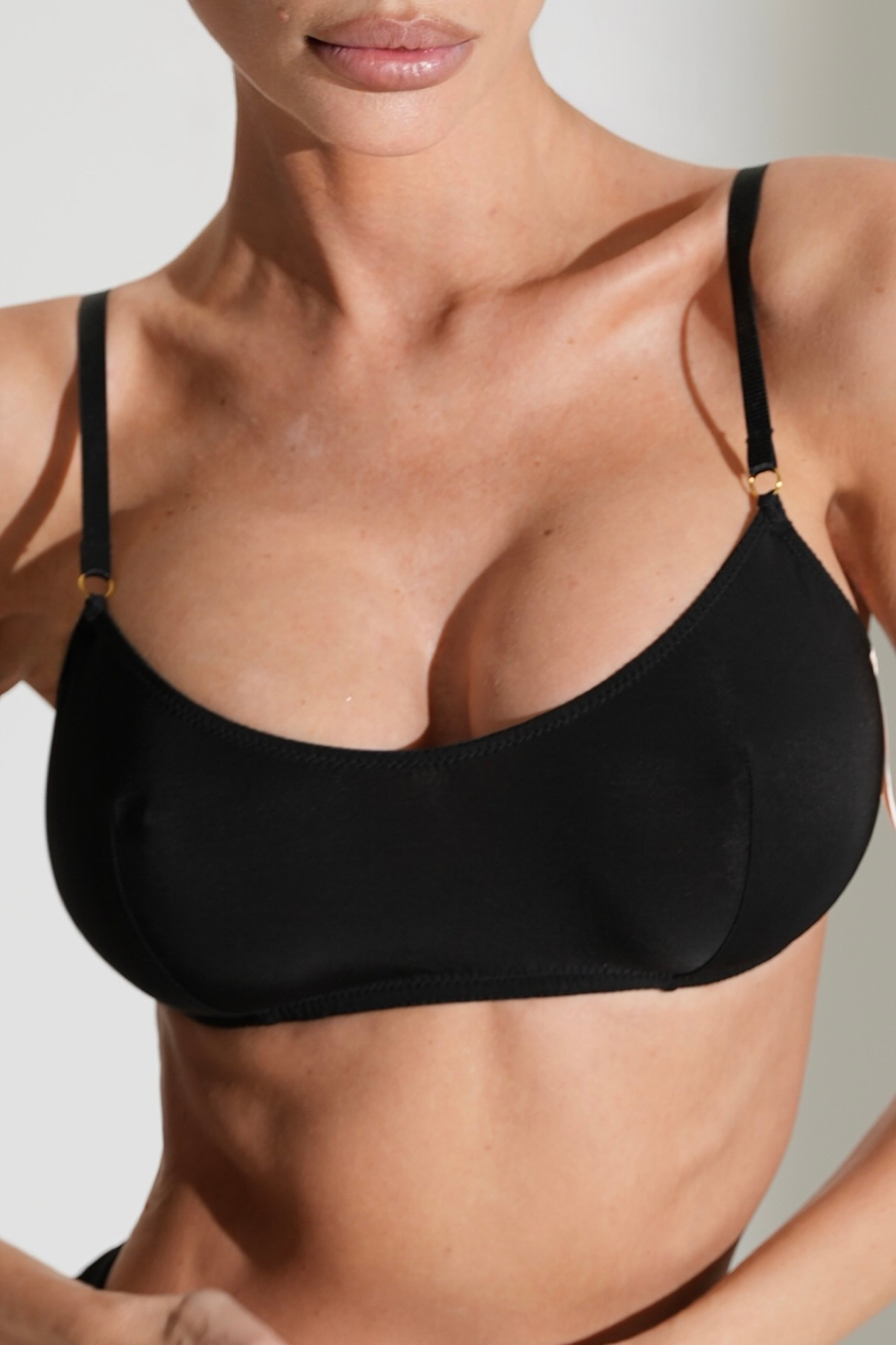 Бра бандо SCHIFFER