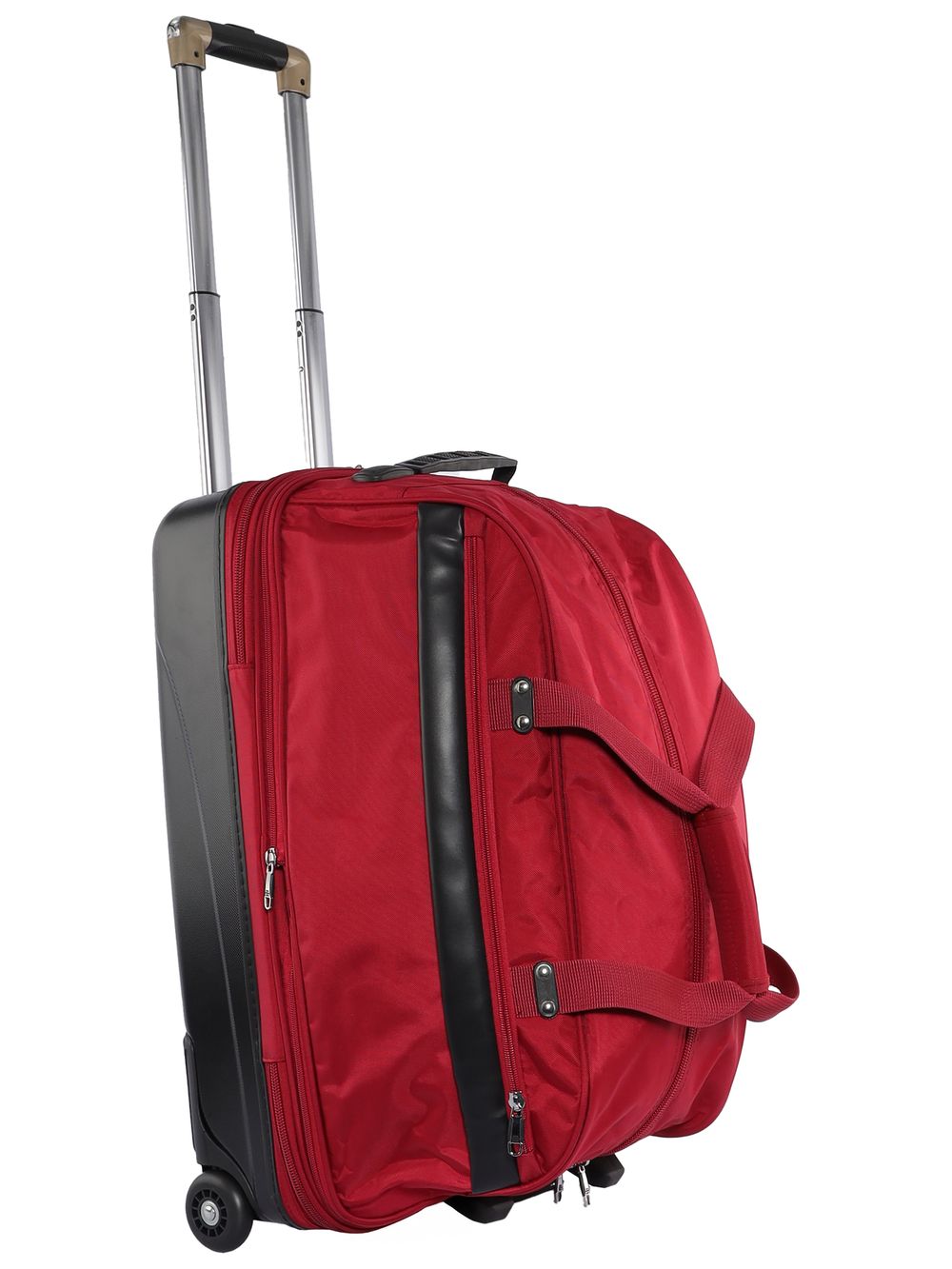 Сумка дорожная 245