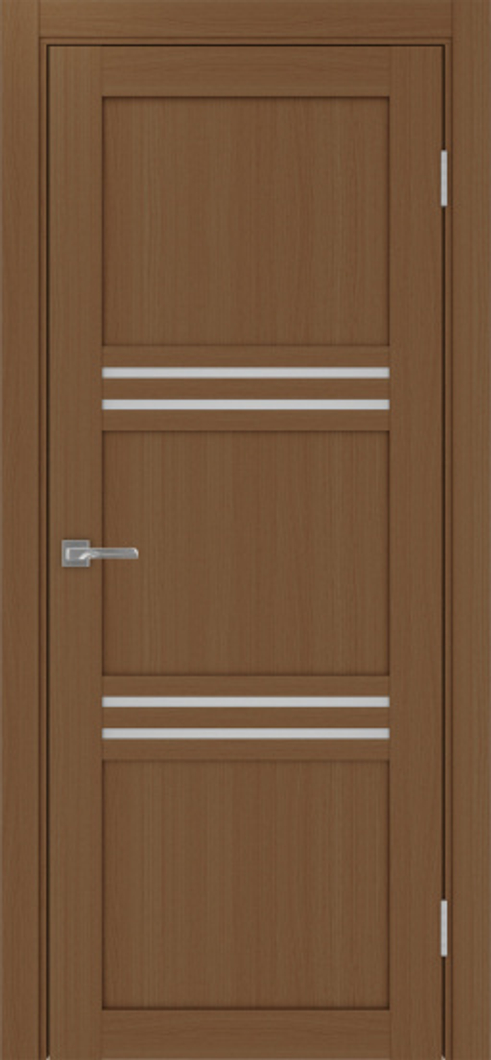 Межкомнатная дверь Optima Porte ТУРИН 553.12