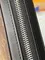 Портмоне Louis Vuitton Zippy XL Monogram Maсassar