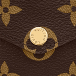 Сумка LOUIS VUITTON Multi Pochette Felicie, M80091