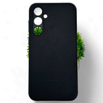 LEATHER CASE для Samsung S23FE
