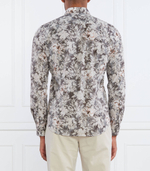 Рубашка Pit-W Joop! - разноцветная(30036090)