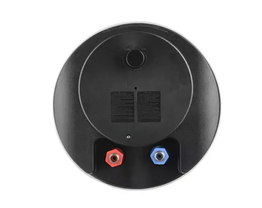Haier ES50V-C1 (GA04JME01RU), Водонагреватель, 50л