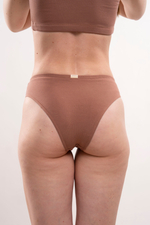 Трусы танга | + цвета