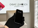 iPhone 14 Pro, 128 ГБ б/у