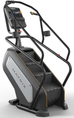 Лестница-степпер MATRIX Endurance Premium LED