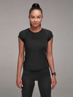 Комплект базовых вещей Black Soft