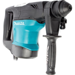 Перфоратор Makita HR3200C