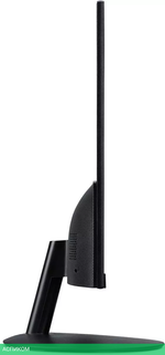 Монитор Acer SB242YEbi UM.QS2EE.E05