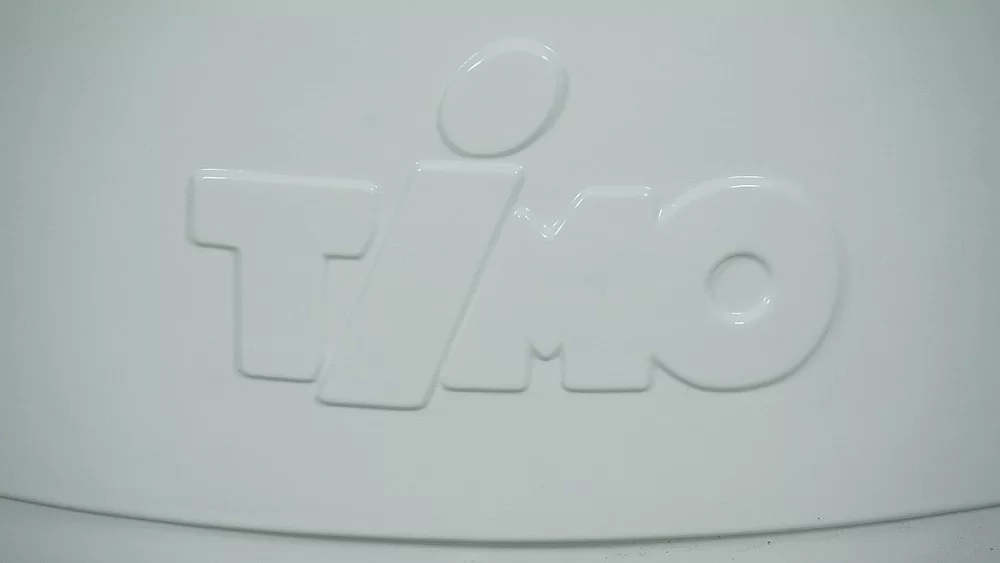 Душевая кабина Timo Standart T 1110 110x85