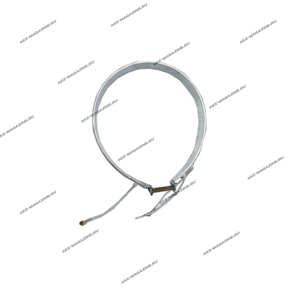 Тэн для термопота