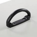 Система фильтрации воздуха BELMASH AF-765 D146A