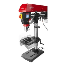 Сверлильный станок ЗУБР ЗСС-550