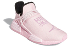 Кроссовки Pharrell Williams X Adidas Originals Nmd Hu