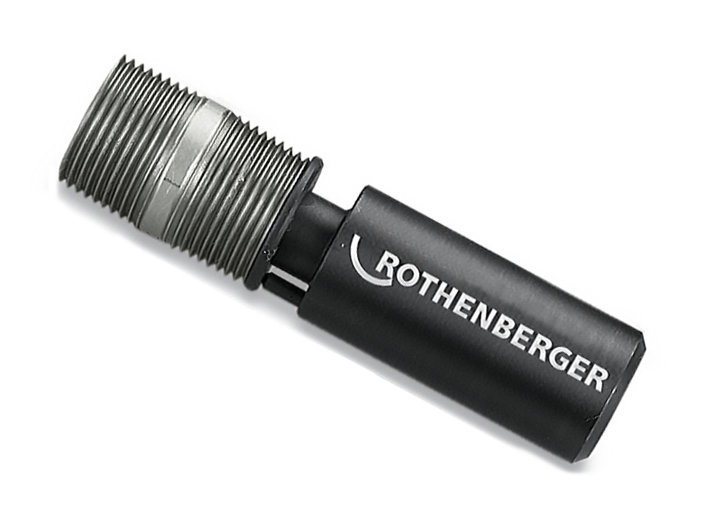 Инструмент Rothenberger NIPPEL MAX для труб 1.1/4"