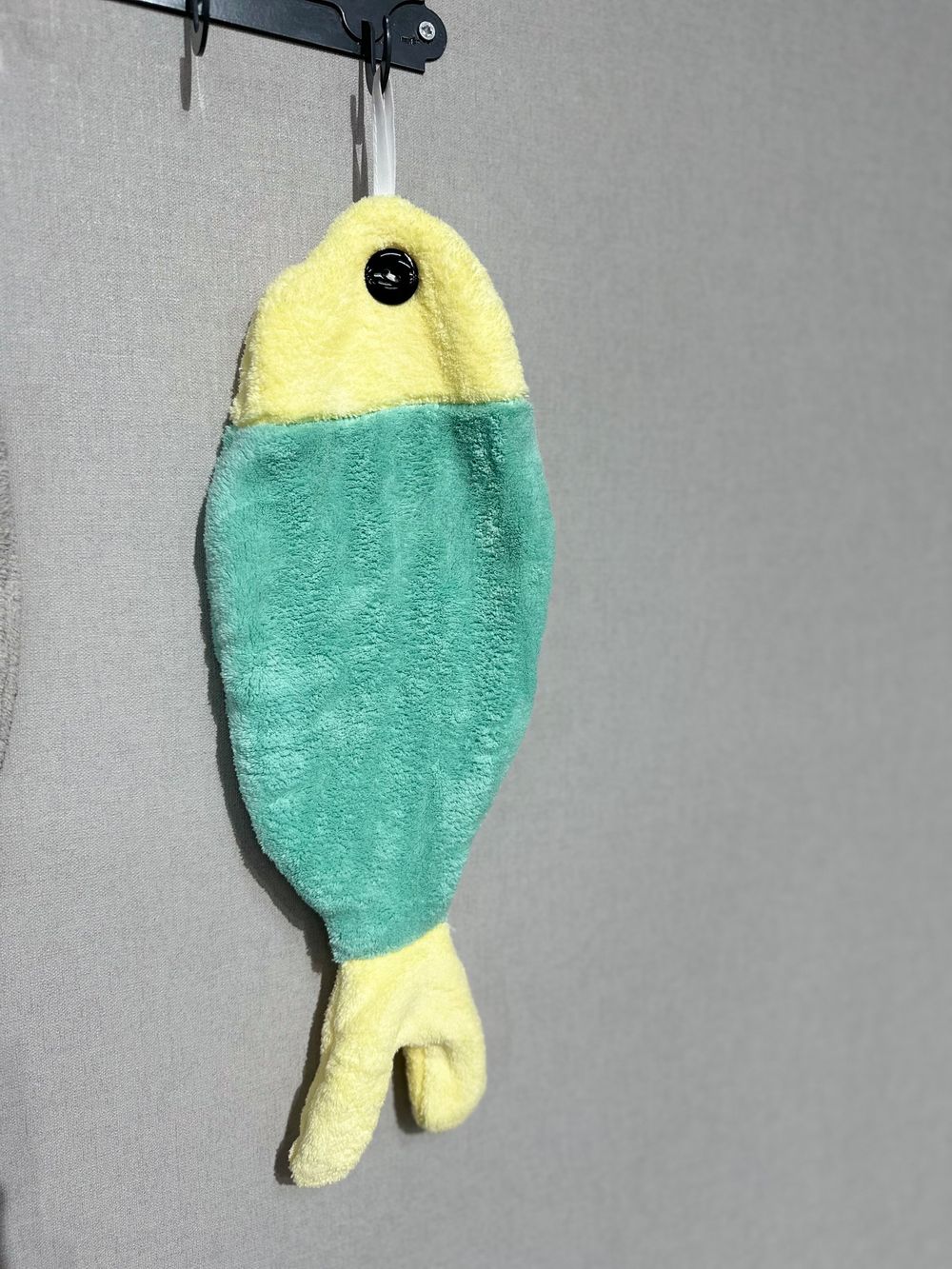 Пол Кит Декор ЭНИМАЛС