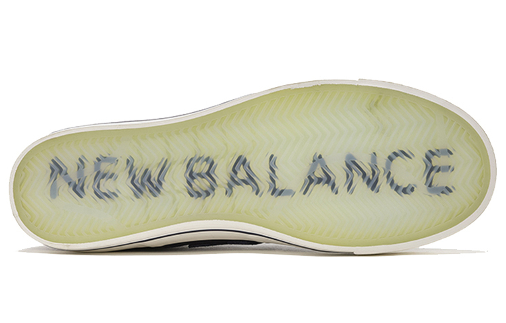 Кроссовки Noritake X New Balance Nb 212