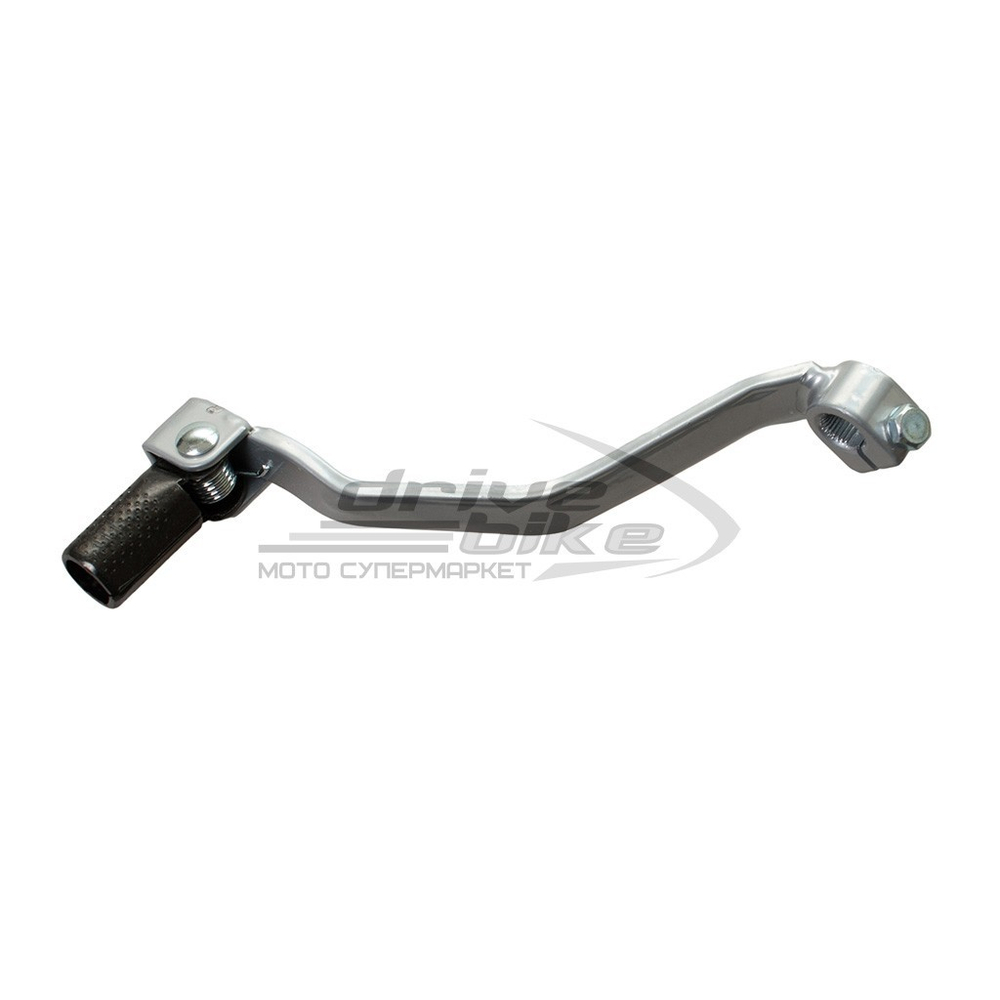 Педаль переключения передач Yamaha TTR 110