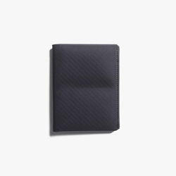 Кошелек Pioneer Passport Wallet