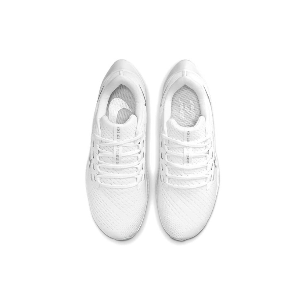 Кроссовки Nike Pegasus 38, CW7358-100