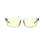 Компьютерные очки GUNNAR Enigma Amber Тонировка линз — Amber GBLF 65, сила линз — GUNNAR-Focus
