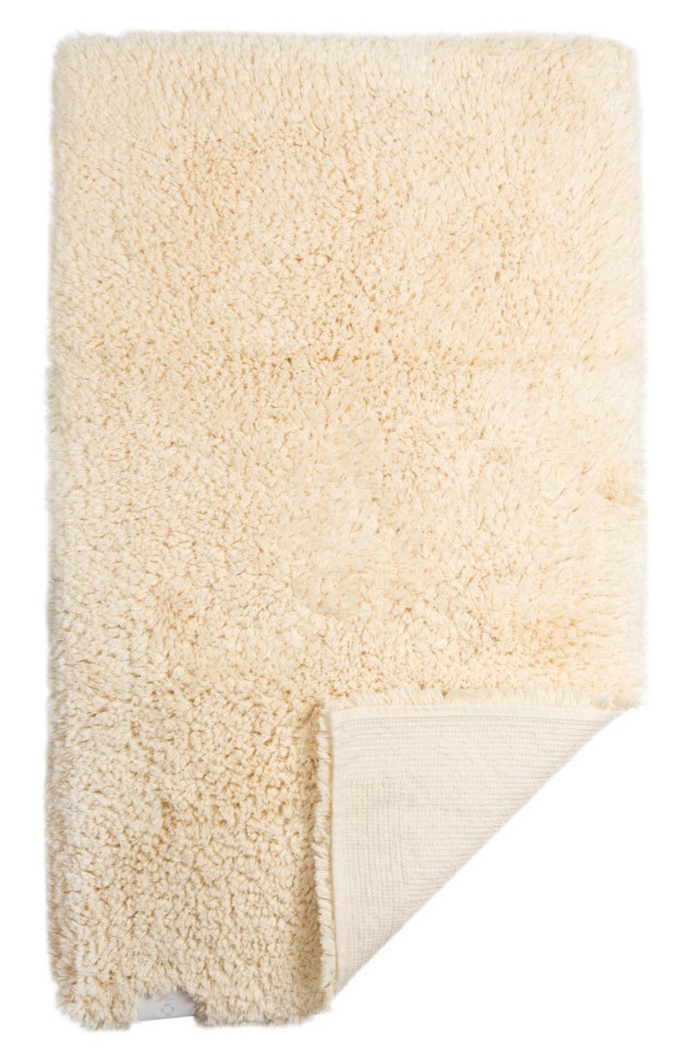 Коврик для ванной 60х100 Abyss & Habidecor Шаг 101 Португалия фото