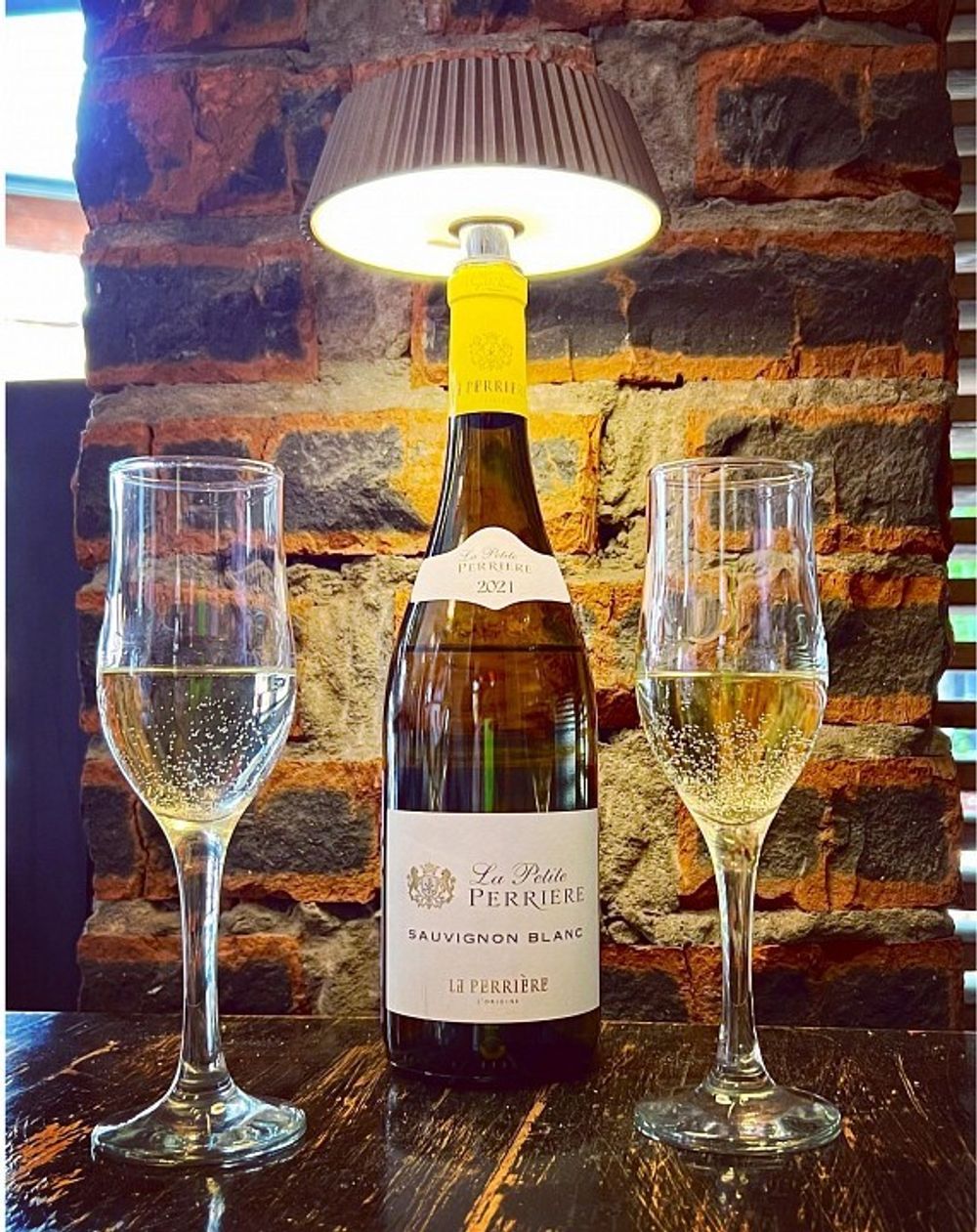 Настольная лампа декоративная Mantra Relax 7932