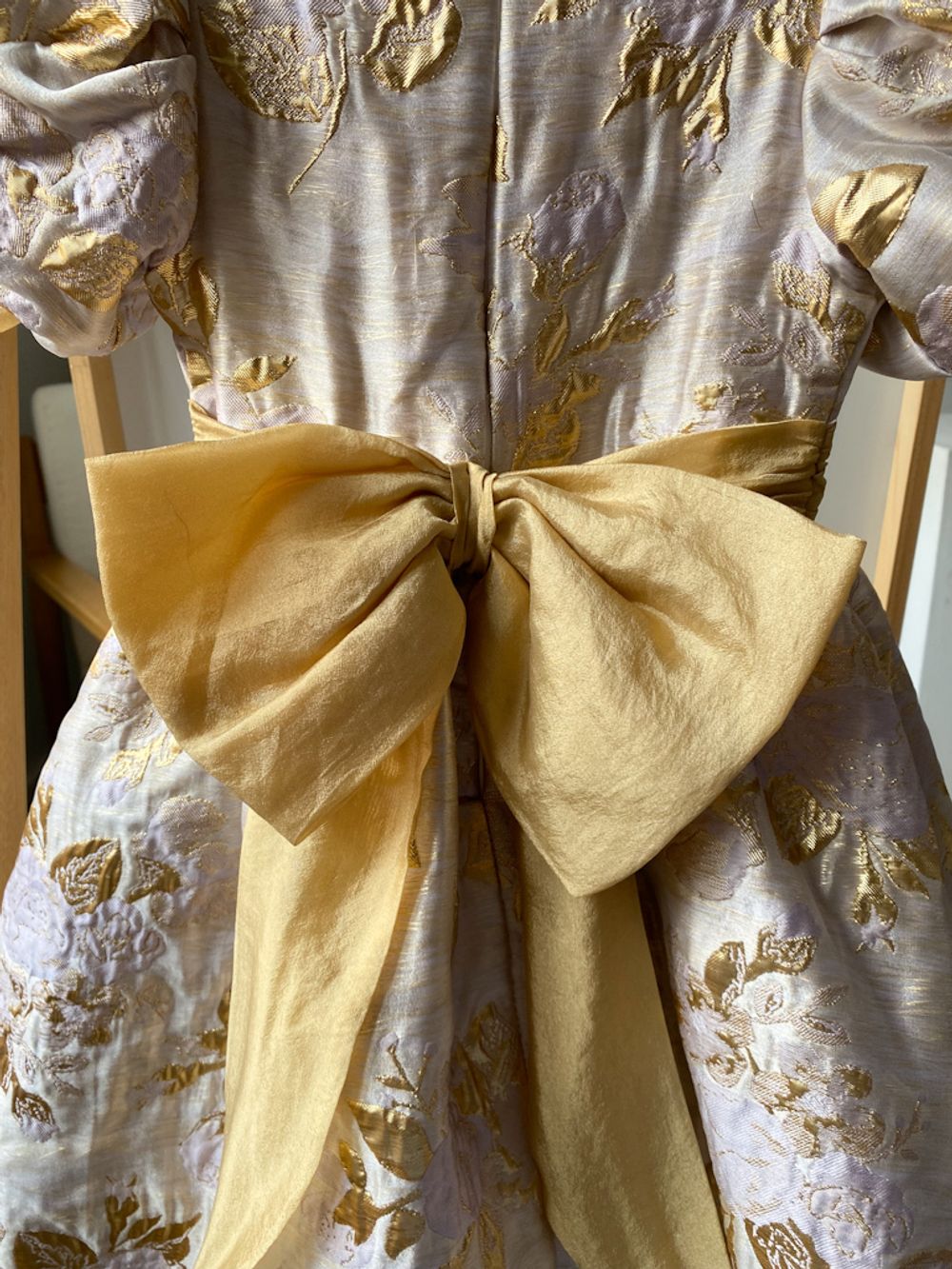 Платье Choupette, 92