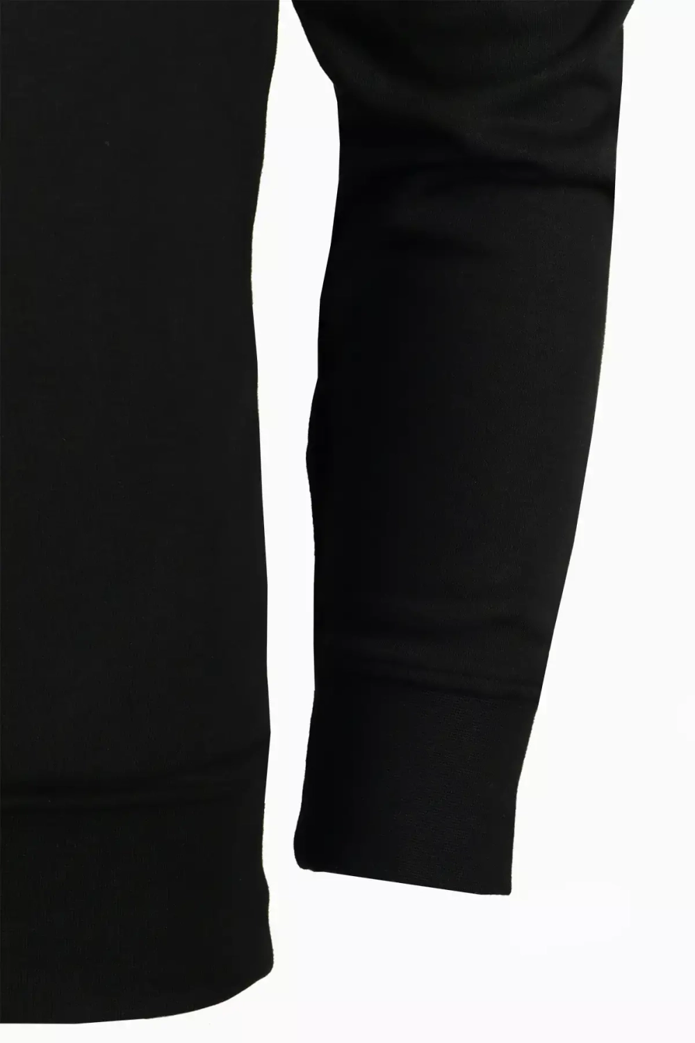 Кофта Diadora Crew Core