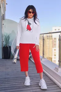 Комплект двойка 960VL Fabrika