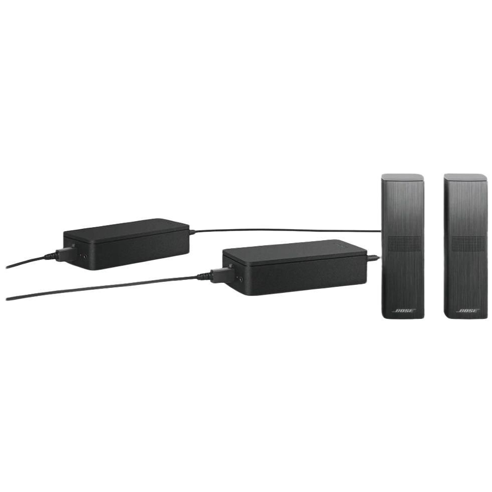 Колонки Bose SURROUND SPEAKERS 700