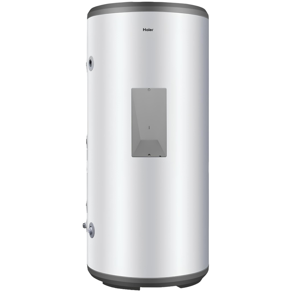 Бойлер косвенного нагрева Haier AQUABOOST 1.150F 150 л напольный