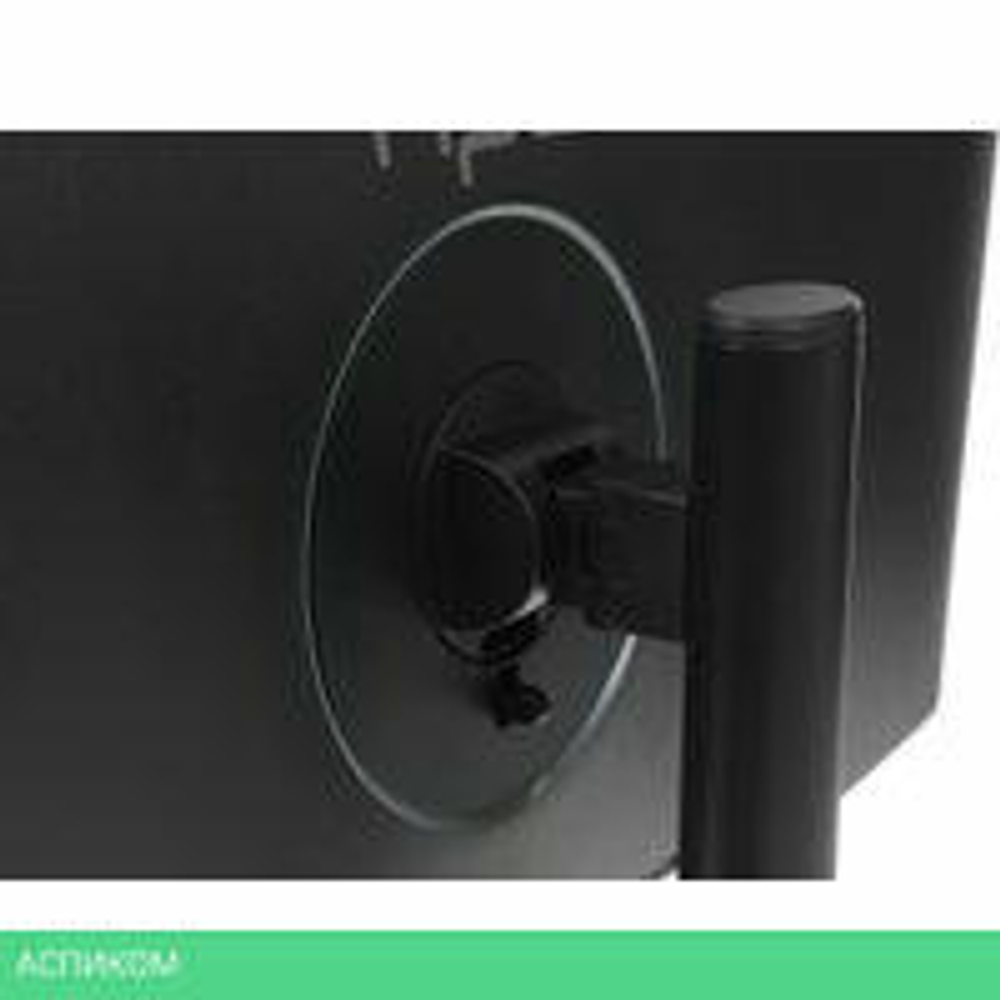 Игровой монитор NPC MZ300L