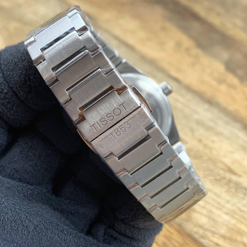 Часы Tissot