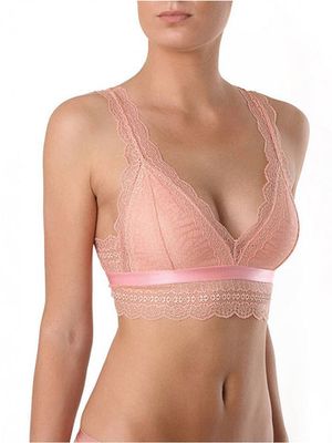 Бюстье Flirty LBE 1014 Conte Lingerie