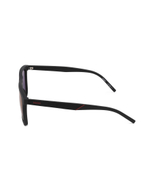 Солнцезащитные очки HG 1304/S HUGO - черный(HG 1304\/S)