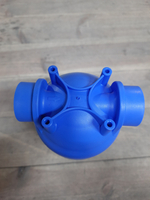 АБФ-10-12 (уценка 99)_3